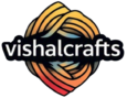 Vishalcrafts